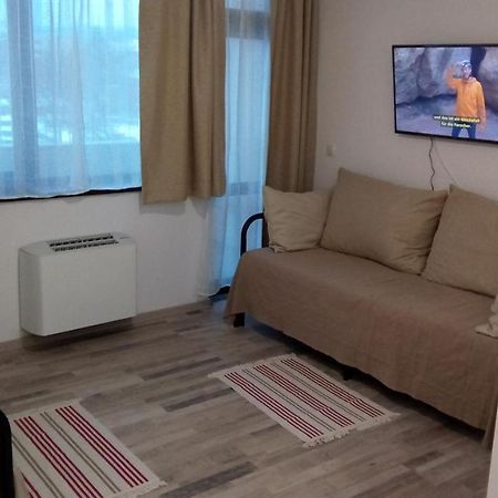 Khan Krum House & Apartments For Rent Elin Pelin Bagian luar foto