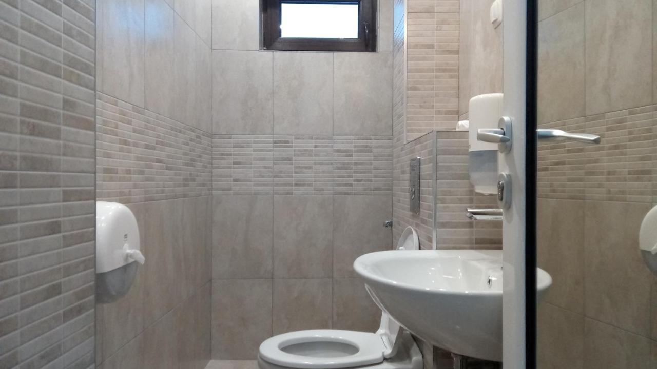 Khan Krum House & Apartments For Rent Elin Pelin Bagian luar foto