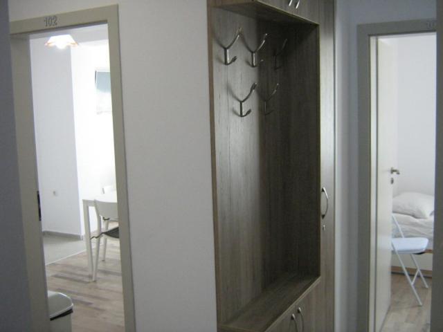 Khan Krum House & Apartments For Rent Elin Pelin Bagian luar foto