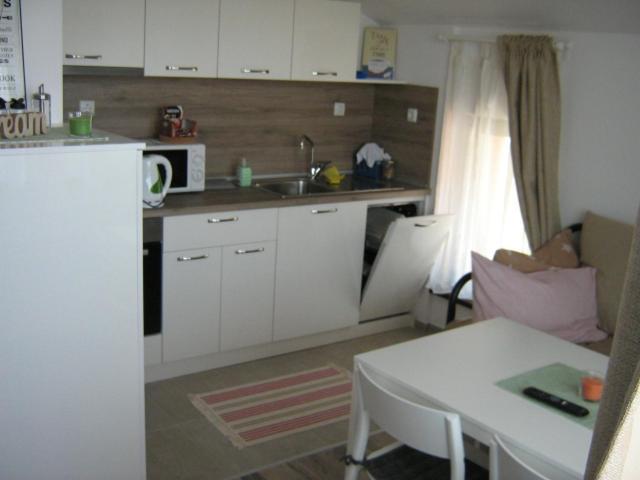 Khan Krum House & Apartments For Rent Elin Pelin Bagian luar foto