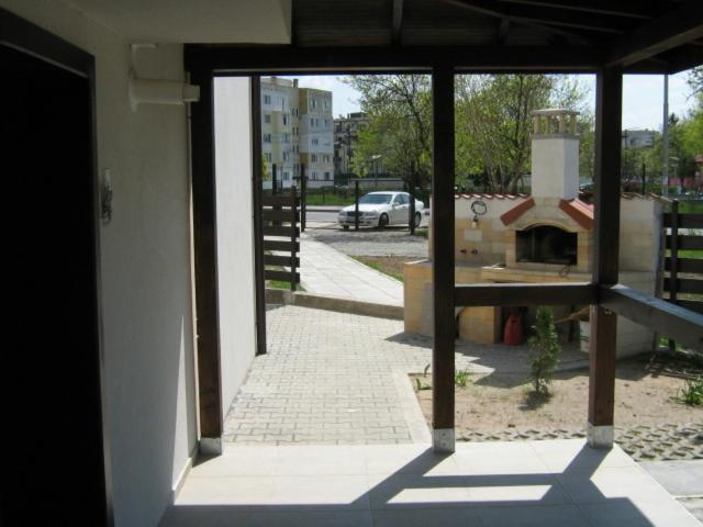 Khan Krum House & Apartments For Rent Elin Pelin Bagian luar foto
