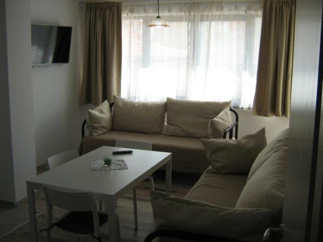 Khan Krum House & Apartments For Rent Elin Pelin Bagian luar foto