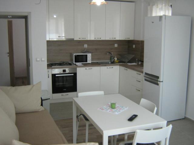 Khan Krum House & Apartments For Rent Elin Pelin Bagian luar foto