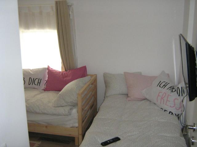 Khan Krum House & Apartments For Rent Elin Pelin Bagian luar foto