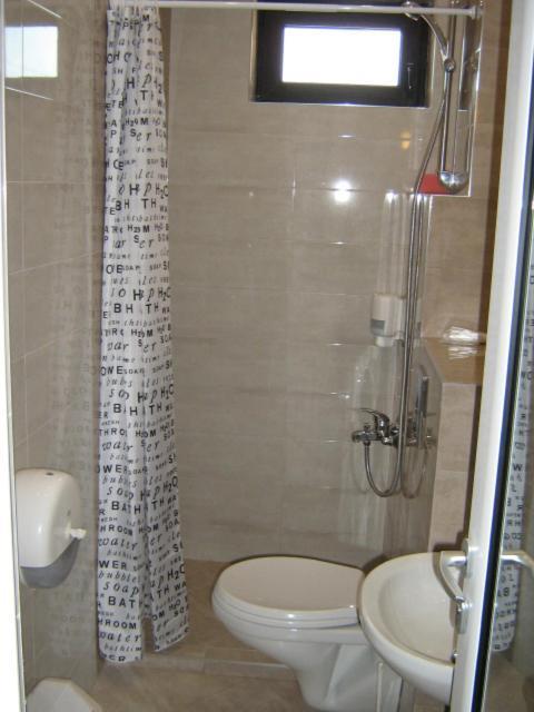 Khan Krum House & Apartments For Rent Elin Pelin Bagian luar foto