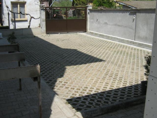Khan Krum House & Apartments For Rent Elin Pelin Bagian luar foto